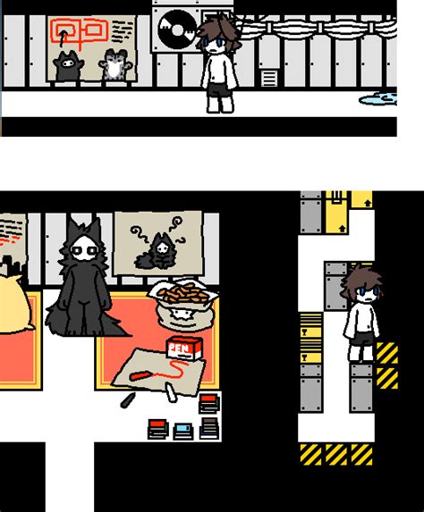 changed game|Guide :: Changed 日本語攻略/Japanese Walkthrough .